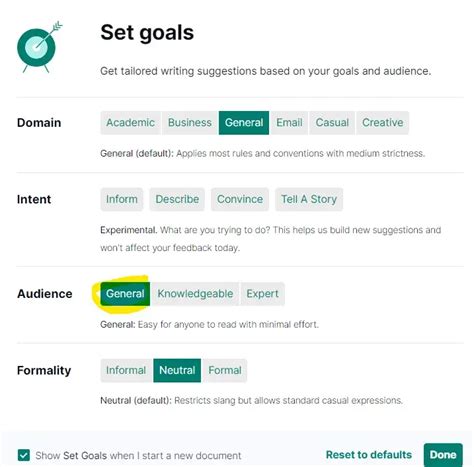 how to use seo quake|How to Use AI for Technical SEO, Straight from HubSpot's Tech .